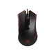 LEXIP X TSUME GOT TARGARYEN WL Mouse