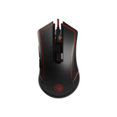 LEXIP X TSUME GOT TARGARYEN WL Mouse