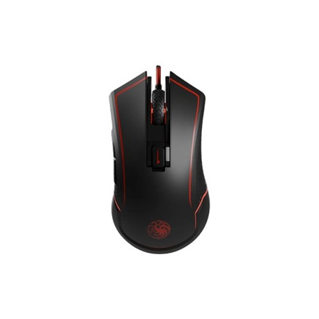 LEXIP X TSUME GOT TARGARYEN WL Mouse