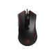 LEXIP X TSUME GOT TARGARYEN WL Mouse
