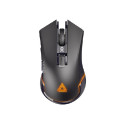 LEXIP AR18 Aero Speed Gaming Mouse