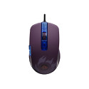 LEXIP MADARA MOUSE DESIGN BY TSUME