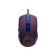 LEXIP MADARA MOUSE DESIGN BY TSUME