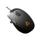 LEXIP PU94 3D Wired Mouse