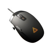 LEXIP PU94 3D Wired Mouse