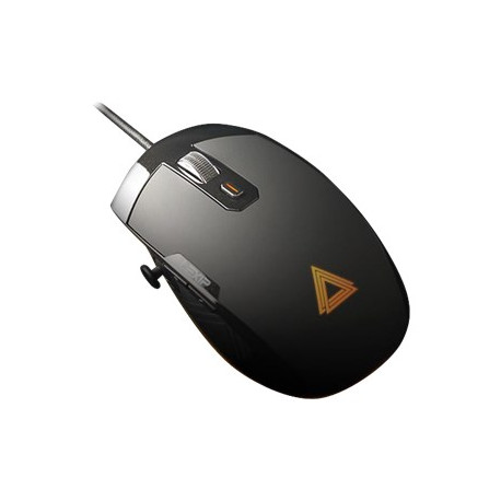 LEXIP PU94 3D Wired Mouse