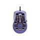 LEXIP SASUKE MOUSE DESIGN BY TSUME