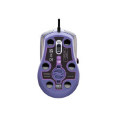 LEXIP SASUKE MOUSE DESIGN BY TSUME