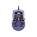 LEXIP SASUKE MOUSE DESIGN BY TSUME