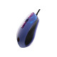 LEXIP SASUKE MOUSE DESIGN BY TSUME