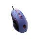LEXIP SASUKE MOUSE DESIGN BY TSUME