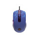 LEXIP SASUKE MOUSE DESIGN BY TSUME