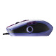 LEXIP SASUKE MOUSE DESIGN BY TSUME