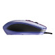 LEXIP SASUKE MOUSE DESIGN BY TSUME