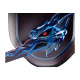 LEXIP MADARA HEADSET DESIGN BY TSUME