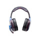 LEXIP MADARA HEADSET DESIGN BY TSUME