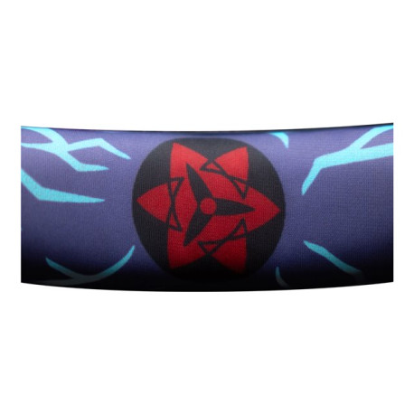 LEXIP SASUKE HEADSET DESIGN BY TSUME