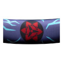 LEXIP SASUKE HEADSET DESIGN BY TSUME