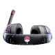 LEXIP MADARA HEADSET DESIGN BY TSUME