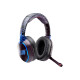 LEXIP MADARA HEADSET DESIGN BY TSUME
