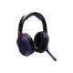 LEXIP SASUKE HEADSET DESIGN BY TSUME