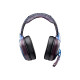 LEXIP MADARA HEADSET DESIGN BY TSUME