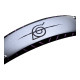 LEXIP SASUKE HEADSET DESIGN BY TSUME