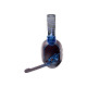 LEXIP MADARA HEADSET DESIGN BY TSUME