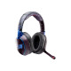 LEXIP MADARA HEADSET DESIGN BY TSUME