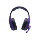 LEXIP SASUKE HEADSET DESIGN BY TSUME