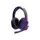 LEXIP SASUKE HEADSET DESIGN BY TSUME