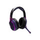 LEXIP SASUKE HEADSET DESIGN BY TSUME