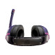 LEXIP SASUKE HEADSET DESIGN BY TSUME
