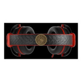 LEXIP X GAME OF THRONES Dragon Headset
