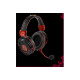 LEXIP X GAME OF THRONES Dragon Headset