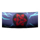 LEXIP SASUKE HEADSET DESIGN BY TSUME