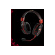 LEXIP X GAME OF THRONES Dragon Headset