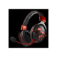 LEXIP X GAME OF THRONES Dragon Headset