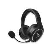 LEXIP X STEELPLAY BT HEADSET IMPULSE MUL