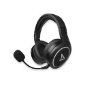 LEXIP X STEELPLAY BT HEADSET IMPULSE MUL