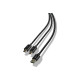 LEXIP X STEELPLAY Dual Play & Charge Cbl
