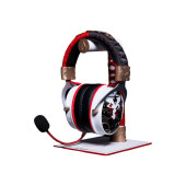LEXIP X UBISOFT AC Shadows Headset