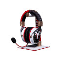 LEXIP X UBISOFT AC Shadows Headset