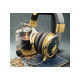 LEXIP X WARNER HOGWARTS LEGACY HeadSet