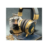 LEXIP X WARNER HOGWARTS LEGACY HeadSet
