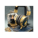 LEXIP X WARNER HOGWARTS LEGACY HeadSet