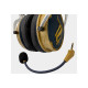 LEXIP X WARNER HOGWARTS LEGACY HeadSet