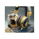 LEXIP X WARNER HOGWARTS LEGACY HeadSet