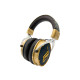 LEXIP X WARNER HOGWARTS LEGACY HeadSet