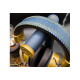 LEXIP X WARNER HOGWARTS LEGACY HeadSet